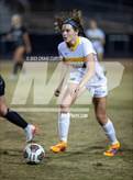Photo from the gallery "Independence @ Providence"
