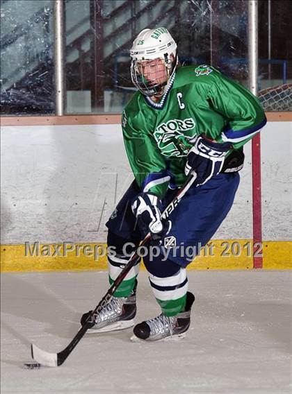 Thumbnail 2 in Standley Lake @ Regis Jesuit photogallery.