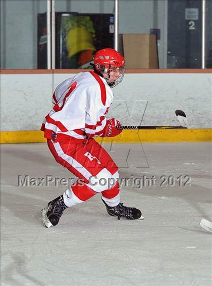 Thumbnail 1 in Standley Lake @ Regis Jesuit photogallery.