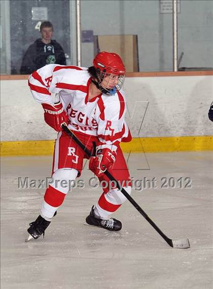 Thumbnail 1 in Standley Lake @ Regis Jesuit photogallery.