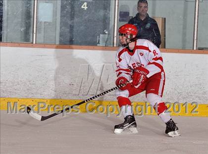 Thumbnail 3 in Standley Lake @ Regis Jesuit photogallery.