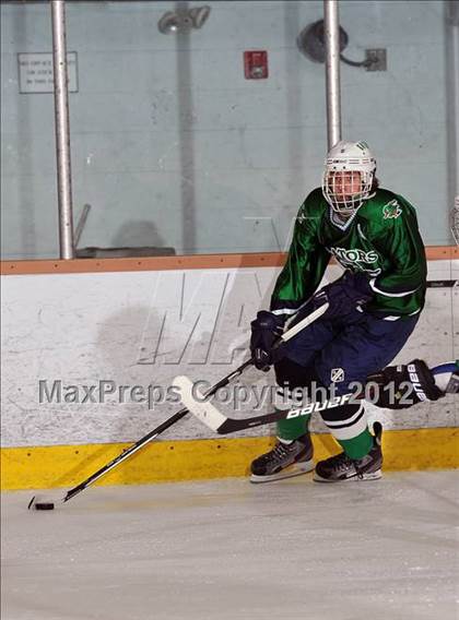 Thumbnail 3 in Standley Lake @ Regis Jesuit photogallery.