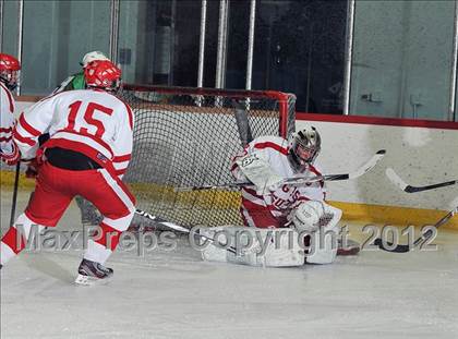 Thumbnail 2 in Standley Lake @ Regis Jesuit photogallery.
