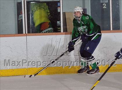Thumbnail 1 in Standley Lake @ Regis Jesuit photogallery.