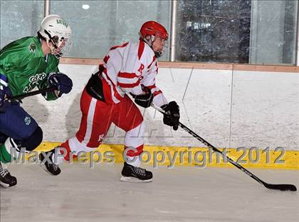 Thumbnail 1 in Standley Lake @ Regis Jesuit photogallery.