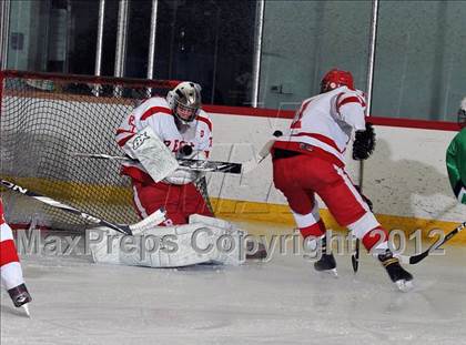 Thumbnail 1 in Standley Lake @ Regis Jesuit photogallery.