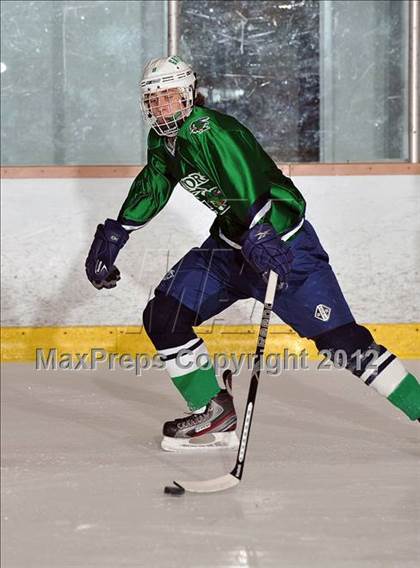 Thumbnail 2 in Standley Lake @ Regis Jesuit photogallery.