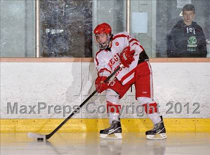 Thumbnail 2 in Standley Lake @ Regis Jesuit photogallery.
