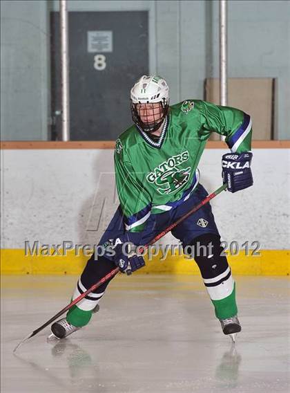 Thumbnail 1 in Standley Lake @ Regis Jesuit photogallery.
