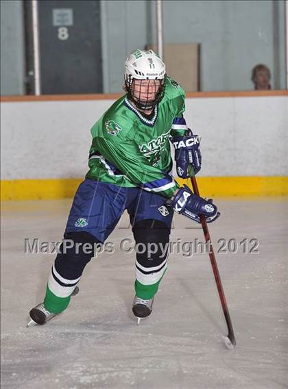 Thumbnail 2 in Standley Lake @ Regis Jesuit photogallery.