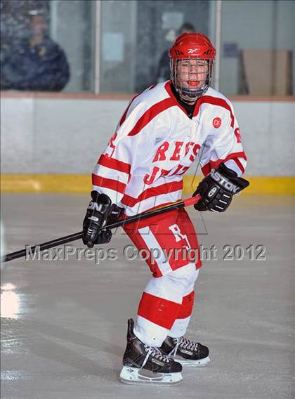 Thumbnail 3 in Standley Lake @ Regis Jesuit photogallery.
