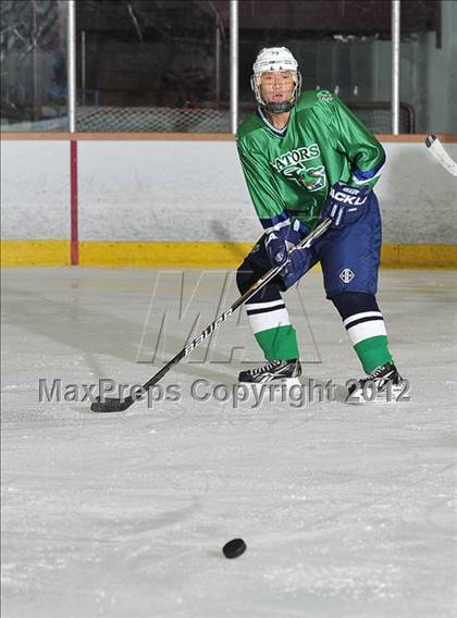 Thumbnail 3 in Standley Lake @ Regis Jesuit photogallery.