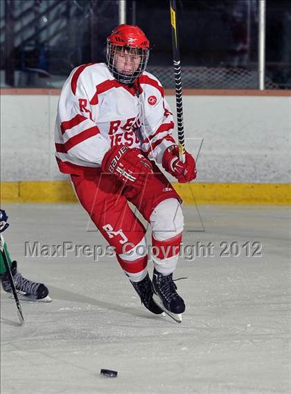 Thumbnail 3 in Standley Lake @ Regis Jesuit photogallery.
