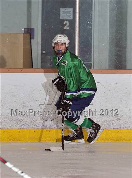 Thumbnail 2 in Standley Lake @ Regis Jesuit photogallery.