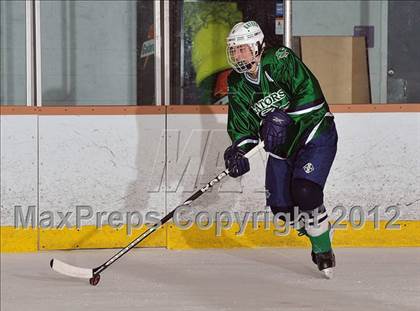 Thumbnail 2 in Standley Lake @ Regis Jesuit photogallery.