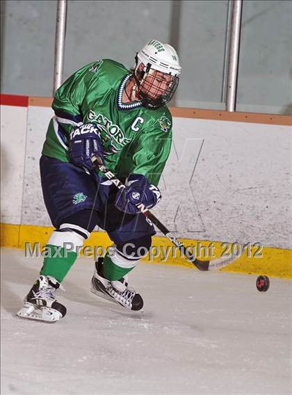 Thumbnail 2 in Standley Lake @ Regis Jesuit photogallery.