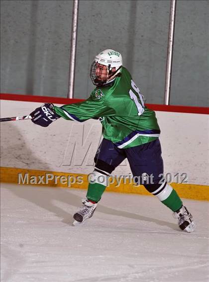Thumbnail 1 in Standley Lake @ Regis Jesuit photogallery.