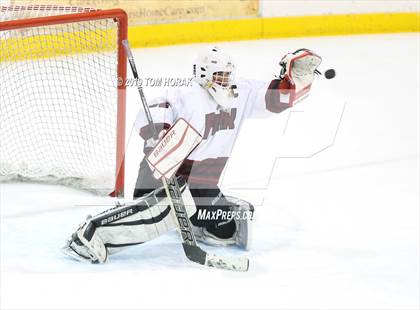 Thumbnail 3 in Newton/Lenape Valley vs Park Regional photogallery.
