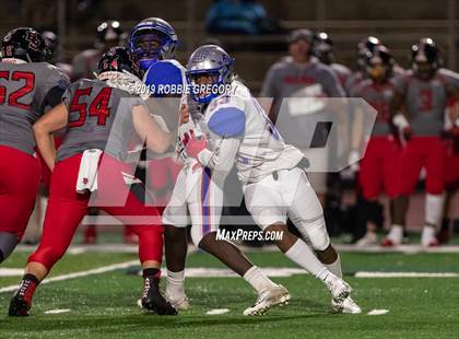 Thumbnail 3 in Byrnes @ Boiling Springs photogallery.