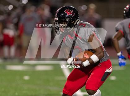 Thumbnail 3 in Byrnes @ Boiling Springs photogallery.