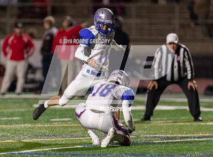 Thumbnail 1 in Byrnes @ Boiling Springs photogallery.
