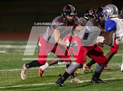 Thumbnail 1 in Byrnes @ Boiling Springs photogallery.