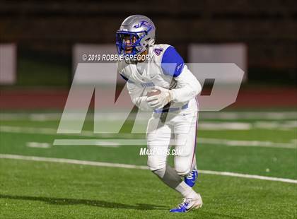 Thumbnail 3 in Byrnes @ Boiling Springs photogallery.