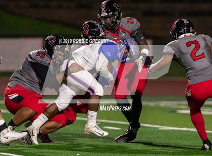 Thumbnail 3 in Byrnes @ Boiling Springs photogallery.