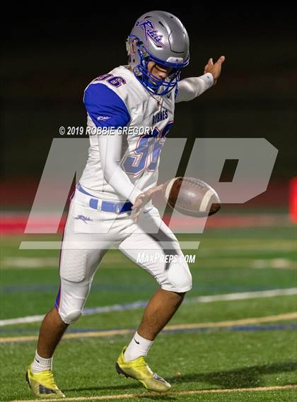 Thumbnail 3 in Byrnes @ Boiling Springs photogallery.