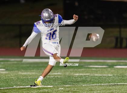 Thumbnail 3 in Byrnes @ Boiling Springs photogallery.