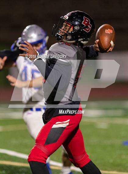 Thumbnail 3 in Byrnes @ Boiling Springs photogallery.