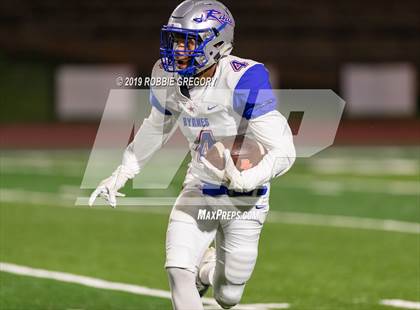 Thumbnail 3 in Byrnes @ Boiling Springs photogallery.