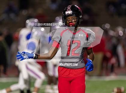 Thumbnail 2 in Byrnes @ Boiling Springs photogallery.