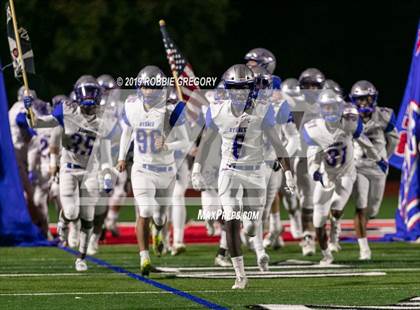 Thumbnail 3 in Byrnes @ Boiling Springs photogallery.