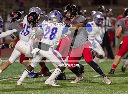 Thumbnail 3 in Byrnes @ Boiling Springs photogallery.