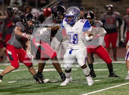 Thumbnail 3 in Byrnes @ Boiling Springs photogallery.