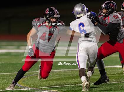 Thumbnail 2 in Byrnes @ Boiling Springs photogallery.