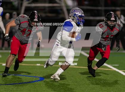 Thumbnail 3 in Byrnes @ Boiling Springs photogallery.