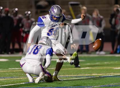 Thumbnail 1 in Byrnes @ Boiling Springs photogallery.