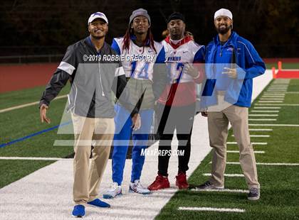 Thumbnail 2 in Byrnes @ Boiling Springs photogallery.
