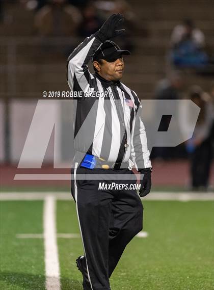 Thumbnail 3 in Byrnes @ Boiling Springs photogallery.