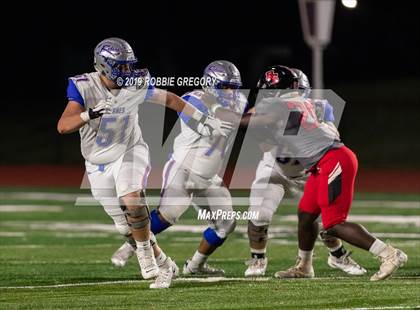 Thumbnail 3 in Byrnes @ Boiling Springs photogallery.