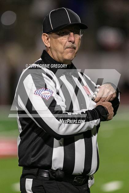 Thumbnail 2 in Byrnes @ Boiling Springs photogallery.
