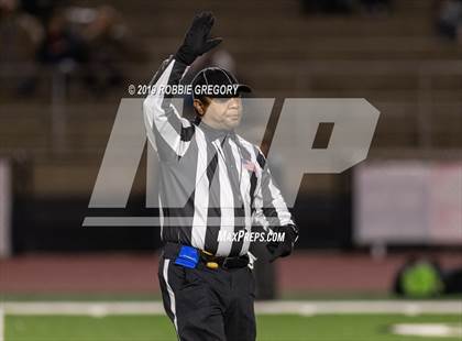 Thumbnail 1 in Byrnes @ Boiling Springs photogallery.