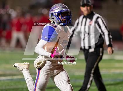 Thumbnail 3 in Byrnes @ Boiling Springs photogallery.