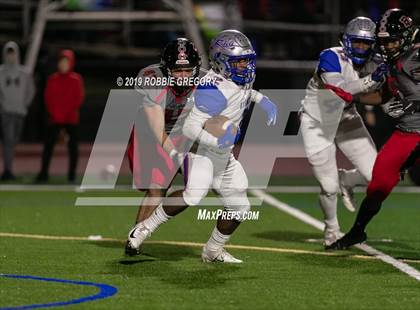Thumbnail 2 in Byrnes @ Boiling Springs photogallery.