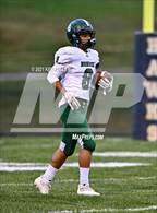 Photo from the gallery "Monroe @ Skyline"