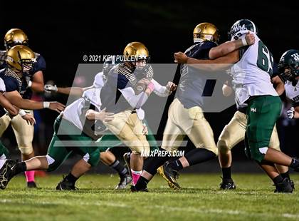 Thumbnail 3 in Monroe @ Skyline photogallery.