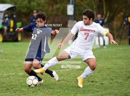 Thumbnail 3 in Branford @ East Haven photogallery.
