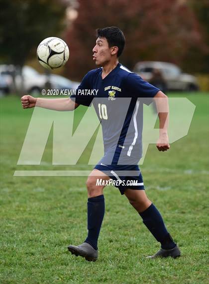 Thumbnail 2 in Branford @ East Haven photogallery.